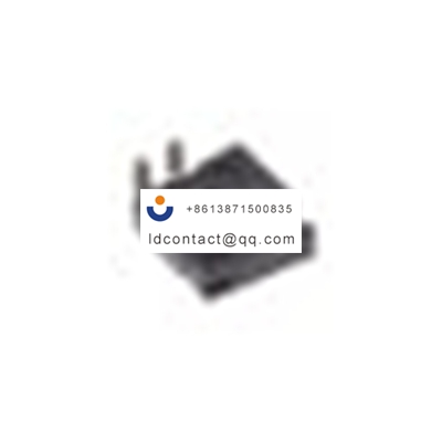 SAJ405XHL0N30SNOSRQ TE  product image